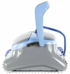 Dolphin Zenit 30 Pro Zwembadrobot -Zwembad Apparatuur 2019 5