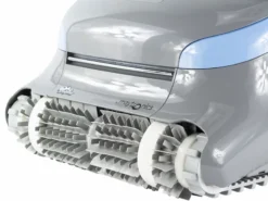 Dolphin Zenit 30 Pro Zwembadrobot -Zwembad Apparatuur 2019 8