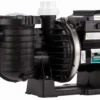 Sta-Rite IntelliFlo SW5P6R VSD 2 Variabele Zwembadpomp -Zwembad Apparatuur 2537 1