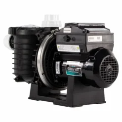 Sta-Rite IntelliFlo SW5P6R VSD 2 Variabele Zwembadpomp -Zwembad Apparatuur 2537 3 1
