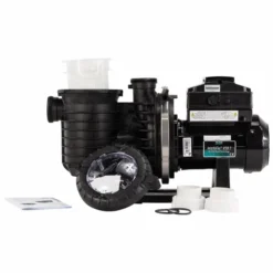 Sta-Rite IntelliFlo SW5P6R VSD 2 Variabele Zwembadpomp -Zwembad Apparatuur 2537 4 1