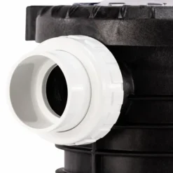 Sta-Rite IntelliFlo SW5P6R VSD 2 Variabele Zwembadpomp -Zwembad Apparatuur 2537 5 1