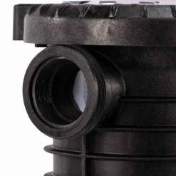 Sta-Rite IntelliFlo SW5P6R VSD 2 Variabele Zwembadpomp -Zwembad Apparatuur 2537 6 1