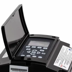 Sta-Rite IntelliFlo SW5P6R VSD 2 Variabele Zwembadpomp -Zwembad Apparatuur 2537 8 1