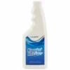Aqua Easy Kunststof Reiniger Polish 500 Ml -Zwembad Apparatuur 259 1
