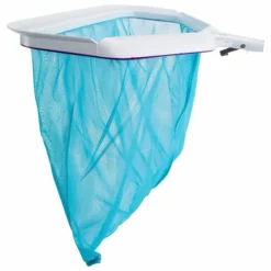 Kokido Diepte Schepnet -Zwembad Apparatuur 2644 2