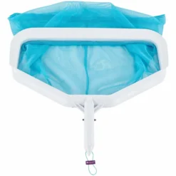 Kokido Diepte Schepnet -Zwembad Apparatuur 2644 3