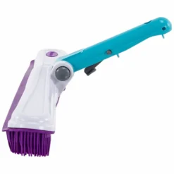 Kokido Schoonmaakborstel 45cm Met Rubber Haar -Zwembad Apparatuur 2646 3