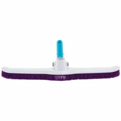 Zwembad Apparatuur 36 Zwembad Apparatuur -Zwembad Apparatuur 2647 1