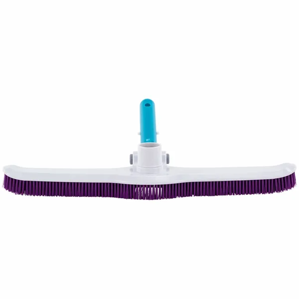 Kokido Zuigborstel Voor De Wanden - Met Regelbare Stang 4 Kokido Zuigborstel Voor De Wanden - Met Regelbare Stang - Afbeelding 2