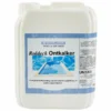 Starline Roldeck Ontkalker 5 Liter -Zwembad Apparatuur 265 1