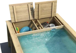 BWT Pool'n Box 6.20 X 2.50 X 1.33 M Stadszwembad - Met Zandfilterpomp -Zwembad Apparatuur 27180018 tech sable poolnbox 2018 0001 v2 resultaat