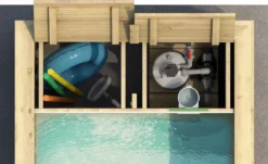 BWT Pool'n Box 6.20 X 2.50 X 1.33 M Stadszwembad - Met Zandfilterpomp -Zwembad Apparatuur 27180018 tech sable poolnbox 2018 0002 v2 resultaat