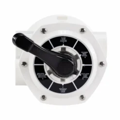 Mega V500 Zandfilter Top Mount 12m³ 18 Mega V500 Zandfilter Top Mount 12m³ -Zwembad Apparatuur 2720 5 6