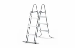 Intex Easy Set Pool - 457 X 107 Cm - Met Filterpomp En Accessoires 16 Intex Easy Set Pool - 457 X 107 Cm - Met Filterpomp En Accessoires -Zwembad Apparatuur 28072 01 3