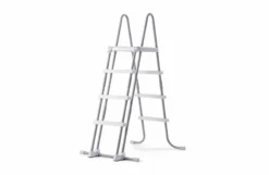 Intex Easy Set Pool - 457 X 122 Cm - Met Filterpomp En Accessoires 14 Intex Easy Set Pool - 457 X 122 Cm - Met Filterpomp En Accessoires -Zwembad Apparatuur 28073 01 2