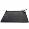 Intex Solar Mat - Tot 4m3 -Zwembad Apparatuur 28685 01