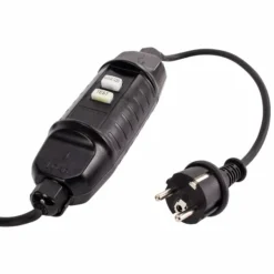 Intex C2500 Filterpomp - 9463 Liter/uur -Zwembad Apparatuur 3100 11