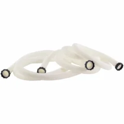 Intex C2500 Filterpomp - 9463 Liter/uur -Zwembad Apparatuur 3100 12