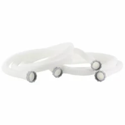 Intex Zandfilterpomp 4 M3/h -Zwembad Apparatuur 3101 11 1