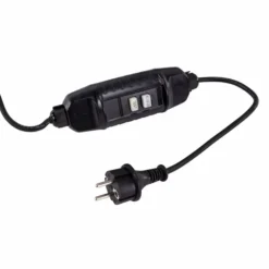 Intex Zandfilterpomp 4 M3/h -Zwembad Apparatuur 3102 10