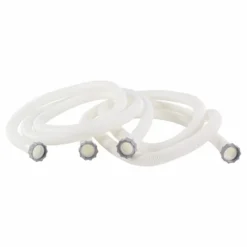 Intex Zandfilterpomp 10 M3/h -Zwembad Apparatuur 3102 12 2