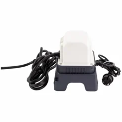 Intex QS500 Zoutwatersysteem - Tot 26.500 Liter -Zwembad Apparatuur 3106 11 1