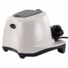 Intex QS1200 Zoutwatersysteem - Tot 56.800 Liter 2 Intex QS1200 Zoutwatersysteem - Tot 56.800 Liter -Zwembad Apparatuur 3106 2