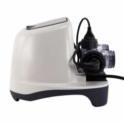 Intex QS500 Zoutwatersysteem - Tot 26.500 Liter -Zwembad Apparatuur 3106 3 1