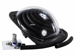 Toppy Solar Bol -Zwembad Apparatuur 3108 2 33