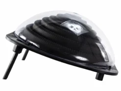 Toppy Solar Bol -Zwembad Apparatuur 3108 3 34