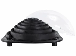 Toppy Solar Bol -Zwembad Apparatuur 3108 4 35