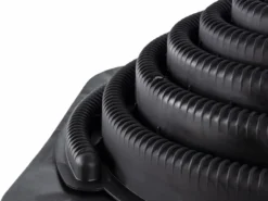 Toppy Solar Bol -Zwembad Apparatuur 3108 5 36