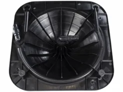 Toppy Solar Bol -Zwembad Apparatuur 3108 6 37