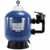 Pentair Triton II Side Mount Zandfilter 22m³ -Zwembad Apparatuur 3307 1 1