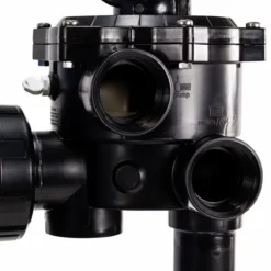 Pentair Triton II Side Mount Zandfilter 8,5m³ -Zwembad Apparatuur 3307 5 1 2