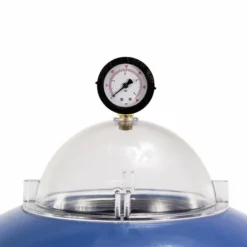 Pentair Triton II Side Mount Zandfilter 14m³ -Zwembad Apparatuur 3307 7 1 1