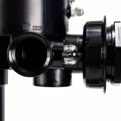 Pentair Triton II Side Mount Zandfilter 8,5m³ -Zwembad Apparatuur 3307 9 1 2