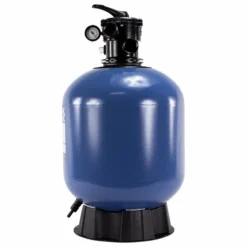 Pentair Tagelus II Top Mount Zandfilter 8,5m³ -Zwembad Apparatuur 3311 3