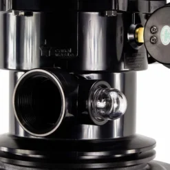 Pentair Tagelus II Top Mount Zandfilter 14m³ -Zwembad Apparatuur 3311 8 1