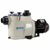 Kripsol Koral KS200 Zwembadpomp 27,8m³ -Zwembad Apparatuur 3949 1 2 2