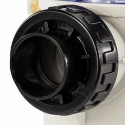 Kripsol Koral KS200 Zwembadpomp 27,8m³ -Zwembad Apparatuur 3949 5 2 2