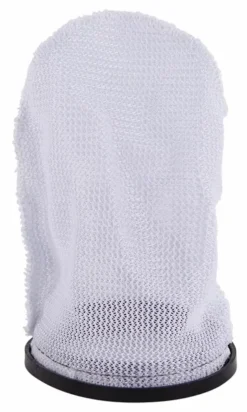 Pool Blaster Catfish All Purpose Filter