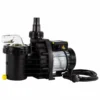 Speck Badu Picco II Zwembadpomp 5m³ -Zwembad Apparatuur 5115 1