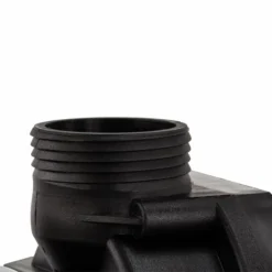 Speck Badu Picco II Zwembadpomp 5m³ -Zwembad Apparatuur 5115 6