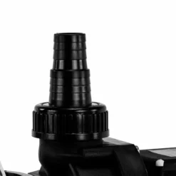 Speck Badu Picco II Zwembadpomp 5m³ -Zwembad Apparatuur 5155 5