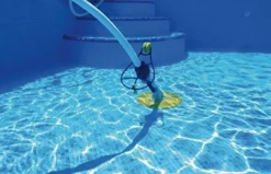 Zwembad Apparatuur 38 Zwembad Apparatuur -Zwembad Apparatuur 51xb82wy l