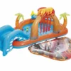 Bestway Lava Lagoon Play Center Kinderzwembad - 265 X 265 X 104 Cm -Zwembad Apparatuur 53069xxx22 53069usx22 web pr002 0647 16
