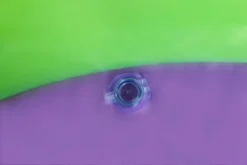 Bestway Sing 'n Splash Play Center Kinderzwembad - 295 X 190 X 137 Cm -Zwembad Apparatuur 53117xxx21 53117usx21 0050 ft web