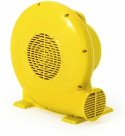 Bestway H2OGO! Turbo Splash Water Zone Mega Waterpark -Zwembad Apparatuur 53301aux19 53301gba19 53301xxa19 53302xxx21 web pr003 25134 resultaat